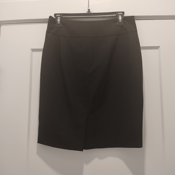 Work skirt - Picture 2 of 6